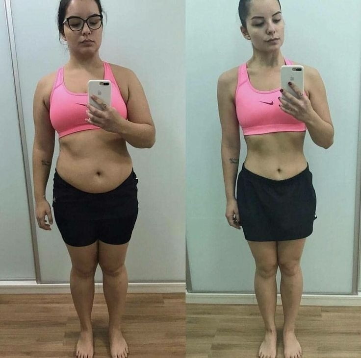 Transformación Real